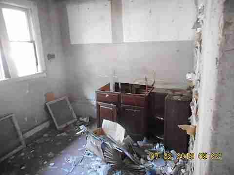 3315 Cortland (37)_m.jpg